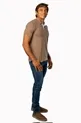 POLO LAPIDARIO MASC MC BA