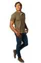 POLO LAPIDARIO MASC MC BA
