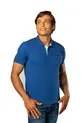 POLO LAPIDARIO MASC MC BA