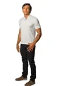 POLO LAPIDARIO MASC MC BA