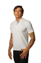 POLO LAPIDARIO MASC MC BA