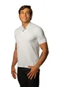 POLO LAPIDARIO MASC MC BA