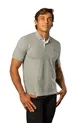 POLO LAPIDARIO MASC MC BA