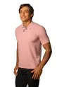 POLO LAPIDARIO MASC MC BA