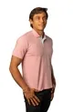 POLO LAPIDARIO MASC MC BA