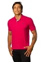 POLO LAPIDARIO MASC MC BA