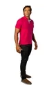 POLO LAPIDARIO MASC MC BA