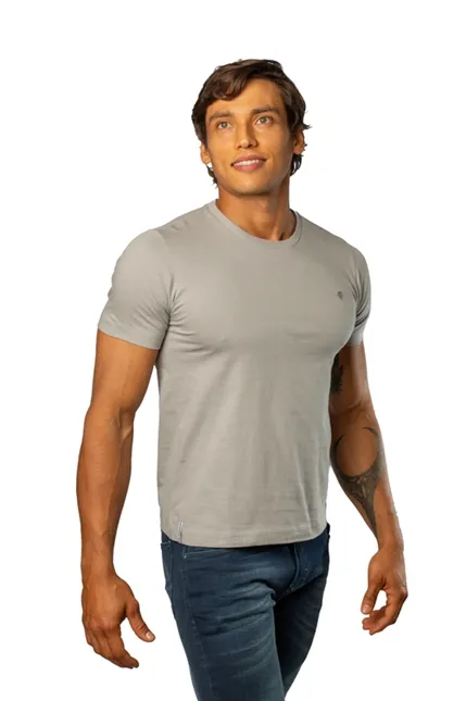 CAMISETA LAPIDARIO ELITE