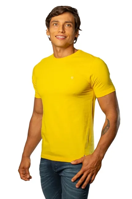 CAMISETA LAPIDARIO ELITE