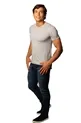 CAMISETA LAPIDARIO ELITE