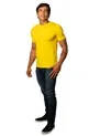 CAMISETA LAPIDARIO ELITE