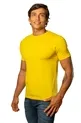 CAMISETA LAPIDARIO ELITE