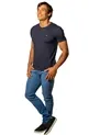 CAMISETA LAPIDARIO BASICA ELITE