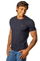 CAMISETA LAPIDARIO BASICA ELITE