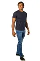 CAMISETA LAPIDARIO BASICA ELITE