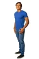 CAMISETA LAPIDARIO BASICA ELITE