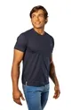 CAMISETA LAPIDARIO BASICA ELITE