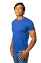 CAMISETA LAPIDARIO BASICA ELITE