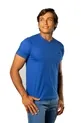 CAMISETA LAPIDARIO BASICA ELITE