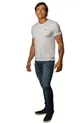 CAMISETA LAPIDARIO BASICA ELITE