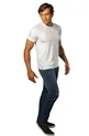CAMISETA LAPIDARIO BASICA ELITE