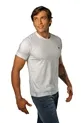CAMISETA LAPIDARIO BASICA ELITE