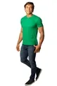 CAMISETA LAPIDARIO BASICA ELITE