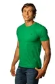 CAMISETA LAPIDARIO BASICA ELITE