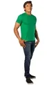 CAMISETA LAPIDARIO BASICA ELITE