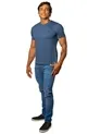 CAMISETA LAPIDARIO BASICA