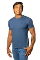 CAMISETA LAPIDARIO BASICA