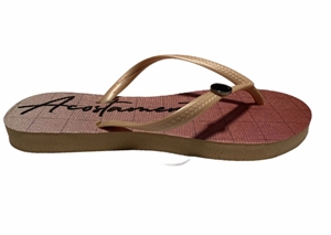 sandalias acostamento femininas