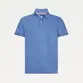 POLO TH REGULAR BASICA