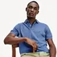 POLO TH REGULAR BASICA