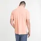 POLO TH REGULAR BASICA