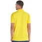 POLO TH REGULAR BASICA