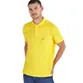 POLO TH REGULAR BASICA