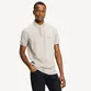 POLO TH REGULAR BASICA
