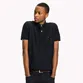 POLO TH REGULAR BASICA