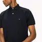POLO TH REGULAR BASICA