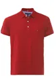 POLO TH REGULAR BASICA