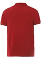 POLO TH REGULAR BASICA