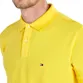 POLO TH WCC TOMMY REGULAR