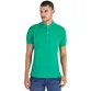 POLO TH WCC TOMMY REGULAR