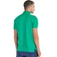 POLO TH WCC TOMMY REGULAR