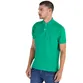 POLO TH WCC TOMMY REGULAR