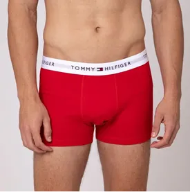 KIT CUECA TH 3 PEÇAS BOXER BRIEF SORTIDO G