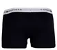 KIT CUECA TH 3 PEÇAS BOXER BRIEF