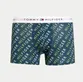 KIT CUECA TH 3 PEÇAS BOXER BRIEF