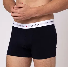 KIT CUECA TH 2 PEÇAS BOXER BRIEF SORTIDO G